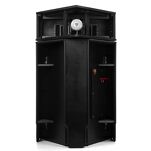 Klipsch Klipschorn AK6 - legendarna kolumna głośnikowa - 6