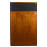 Klipsch Klipschorn AK6 - legendarna kolumna głośnikowa - 5
