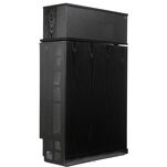 Klipsch Klipschorn AK6 - legendarna kolumna głośnikowa - 4