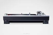 Technics SL-1200MK7 - 5