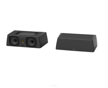 Goldenear Technology SuperSat X