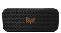 Klipsch Nashville - 2