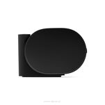 Sonos ARC Ultra - 4