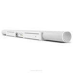 Sonos ARC Ultra - 5