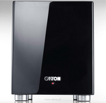 Canton SUB 601 - 3