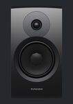 Dynaudio Emit 20 (Czarny) - 2