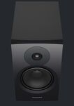 Dynaudio Emit 20 (Czarny) - 3