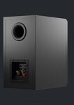 Dynaudio Emit 20 (Czarny) - 4