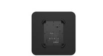 Klipsch Flexus SUB 100 EUA - 2