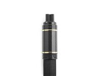 Shunyata Research Omega V2 XC - 9