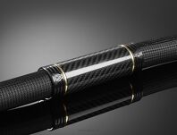 Shunyata Research Omega V2 XC - 10