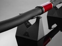 Shunyata Research Omega V2 XC - 4