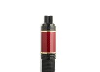 Shunyata Research Omega V2 XC - 6