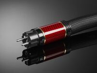 Shunyata Research Omega V2 XC - 8