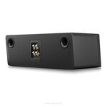 SVS Ultra Evolution Center - 2