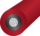 WireWorld Super Nova 7 Toslink Optical (STO) - 2