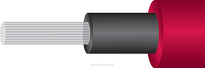 WireWorld Super Nova 7 Toslink Optical (STO) - 3