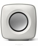 Kef Kube KC62 (biały) - 2