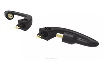iFi Audio GO pod Ear Loop - 2