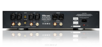 Musical Fidelity M8x Vinyl - 2