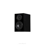 Wharfedale Diamond 12.0 (jasny dąb) - 2
