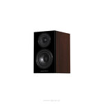Wharfedale Diamond 12.0 (jasny dąb) - 3