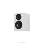Wharfedale Diamond 12.0 (jasny dąb) - 4
