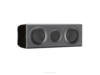 Monitor Audio PLC150 PLII (Piano Black) - 2