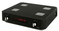 Ayon Stealth XS - 3