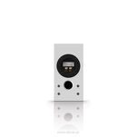 Amphion Helium410 (białe z jednym czarnym przetornikiem) - 2