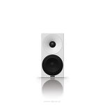 Amphion Helium410 (białe z jednym czarnym przetornikiem) - 3