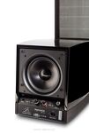 Martin Logan Renaissance ESL 11A - 3