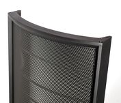 Martin Logan Renaissance ESL 11A - 5