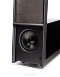 Martin Logan Renaissance ESL 11A - 2
