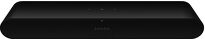 Sonos RAY Soundbar (czarny) - 2