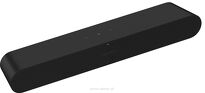 Sonos RAY Soundbar (czarny) - 3