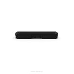 Sonos RAY Soundbar (czarny) - 4
