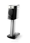 Focal DIABLO UTOPIA STAND - 4