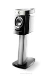 Focal DIABLO UTOPIA STAND - 3