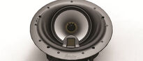 Goldenear Technology Invisa HtR 7000 - 2