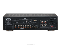 Advance Acoustic X-I75 - 2