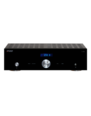 Advance Acoustic X-I75