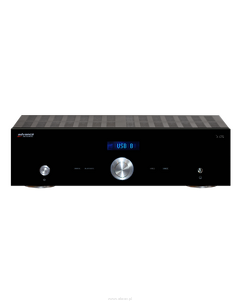 Advance Acoustic X-I75