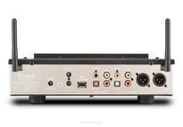 McIntosh MB50 - 3
