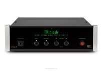 McIntosh MB50 - 4
