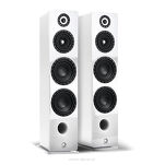 Elipson Prestige Facet 24F - 3