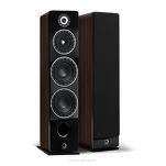 Elipson Prestige Facet 24F - 2