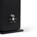 Elipson Prestige Facet 24F - 4
