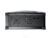 Focal Sub Air - 2
