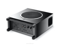 Focal Sub Air - 3